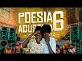 REACT Poesia Acústica #6 - Era Uma Vez - Mc Cabelinho MODE$TIA Bob Azzy Filipe Ret Dudu Xamã REACT Poesia Acústica #6 - Era Uma Vez - Mc Cabelinho MODE$TIA Bob Azzy Filipe Ret Dudu Xamã
