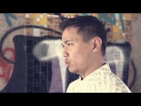 Казахстан вперед "Қазақстан алға"