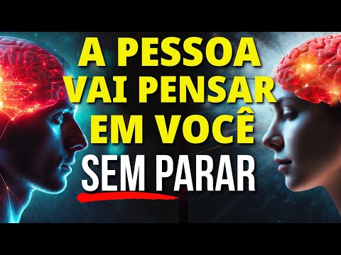 LOVE MEDITATION FOR SOMEONE TO THINK ABOUT YOU CONTINUOUSLY