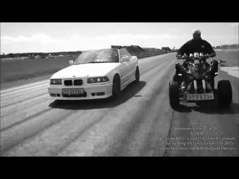 Justin Bieber vs. Gigi D'Agostino & Garmiani - Love the Drop (DJ Lewis Lå lå lå Edit 2017)