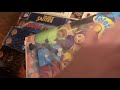 My Warner Bros VHS Collection 2020 Edition Part 5