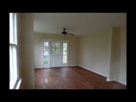 4679 Eastern St in New Orleans, LA