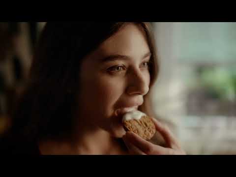 Grancereale Classico - tvoje buđenje 20s