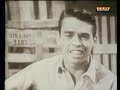 Jacques Brel - Il nous faut regarder