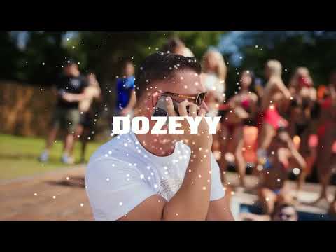 Silky x RM x TeeDee x Marky B Type Beat - "CREAM" UK Organ Bassline Type Beat