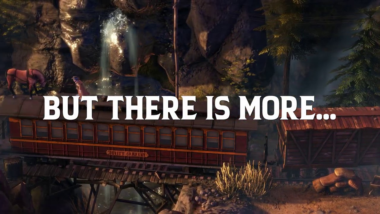 YouTube video: YouTube video player