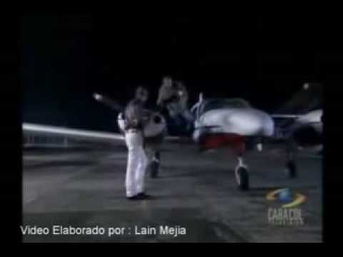   El Cartel de los Sapos & Raton y Queso  Completo