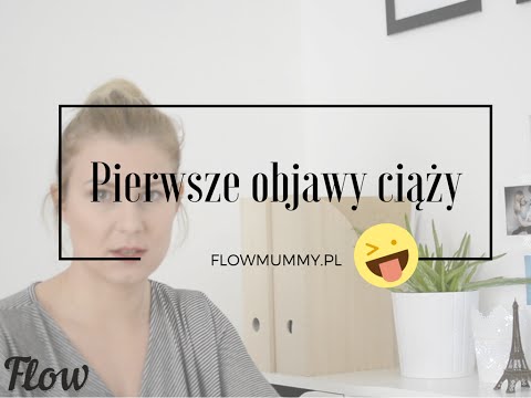 Maska do włosów z czarnego chleba i jajka Wzmocnić włosy i maski dla ich wzrostu