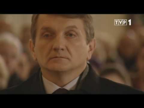 Conrad McClogg - Piosenka dziękczynna dla Janusza Tracza (unofficial video)