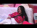 Bigg Boss S13 – Day 2– Watch Unseen Undekha Clip Exclusively on Voot