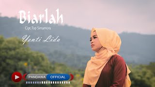 Download lagu Yenti Lida - Let Me Hurt ( Pandawa music video) mp3 Download lagu Yenti Lida - Let Me Hurt ( Pandawa music video) mp3