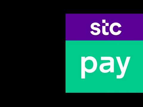 stc pay me card kaise activate kare
