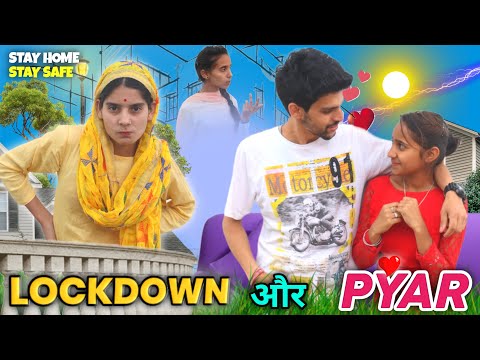 Bobby khera Acting Vide...