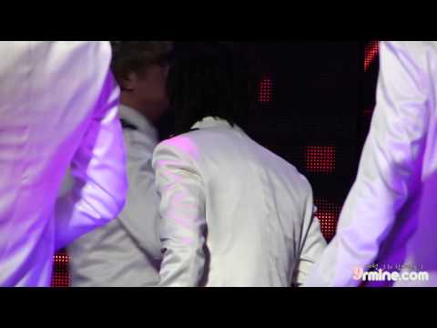 101231 가Yo大제전 - YS