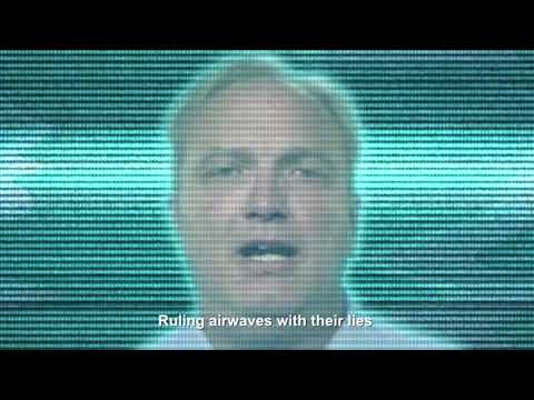 The Wavelength (2024)