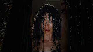 나나(NANA)  &#39;GOD&#39; M/V