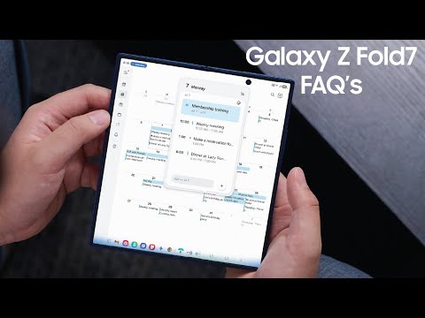 Preguntas Frecuentes (FAQ)