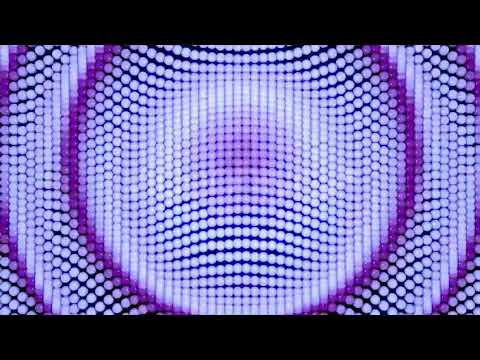 ARTBAT - Stylo - Space Motion - Maceo Plex - CamelPhat ▪️ Melodic Techno Set