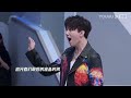 Dimash Queen Of The Night Magic Flute Compilation Updated F6