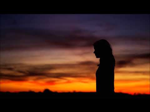 Liamere ~ Cordless [Trip-hop]