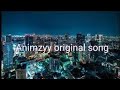 animzyy original song full 4k song#song #song @beat434