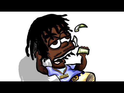 [FREE] Migos x Gucci Mane Type Beat 2018 - Special | BUY 2 GET 2 FREE