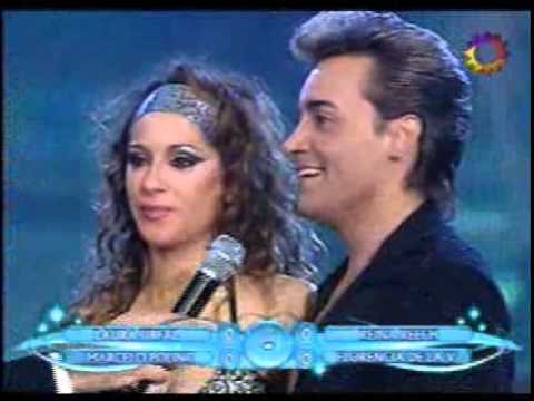 Showmatch 2007 - Mirá el programa del miércoles 22 de agosto
