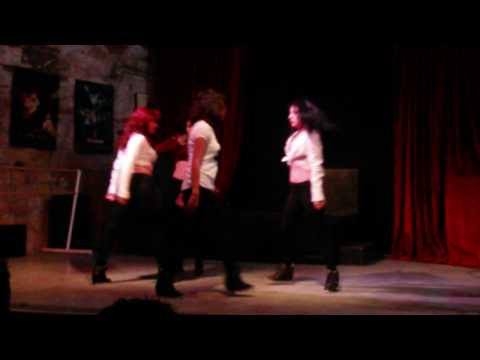 스텔라 (Stellar) - 마리오네트 (Marionette) " SILVER DRAGON DC " cover