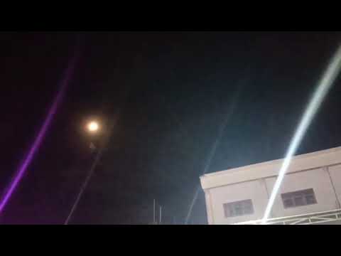 suci TACIK feat siget alvaro