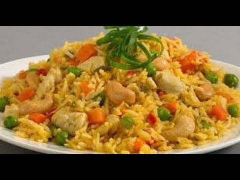 download lagu mp3 mp4 How To Cook Rice Vegetables And Chicken, download mp3 How To Cook Rice Vegetables And Chicken free downloadn, video klip How To Cook Rice Vegetables And Chicken