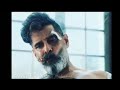 Chiyaan Vikram Super Attitide Status Killer Attitide WhatsApp Status Video