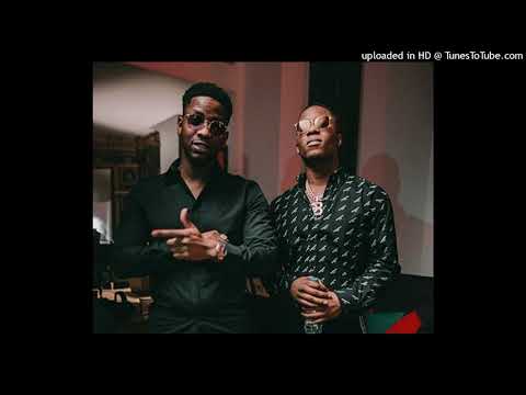 AMBUSH X FREDO X ASCO Type Beat - "SIM CARDS" [@PRODWAVSET] Hard UK RAP Type Beat 2020