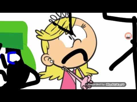 Tugay BENDY imposter gets grounded