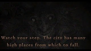 Dragon's Dogma Hard Mode