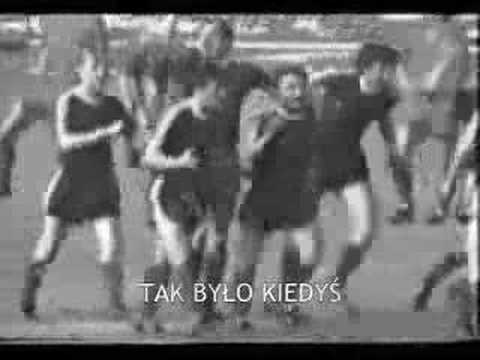 Wielkie derby Górnego Śląska!