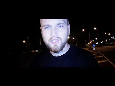 PRIMO ► STEHEN GELASSEN (offizielles Musikvideo)