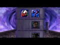 MKP Revelations 2 0 Sektor Hard 8 W I P