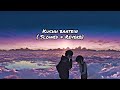 Kuchh Baatein Hai Kahni Unse Slowed Reverb Jubin Nautiyal Payal Dev