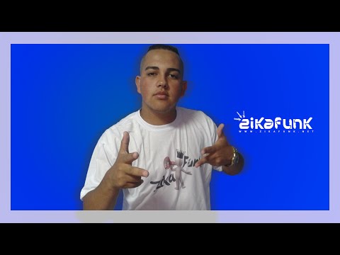 MC King SP - Agora é Diferente (DJ RB) Lançamento 2014