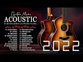 2 Ore Di Musica Chitarra Classica Sound Dolce E Bellissimo Musica Rilassante Chitarra Acustica 1