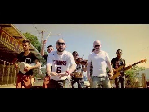 DNK feat. Baby Dooks - Ona e od Sutka