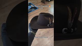 20x Resistol Personalizado recortado 3 1/2 📞9105967393