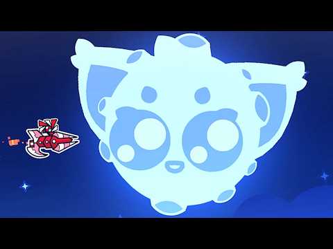 LOVE GAUNTLET COMPLETE