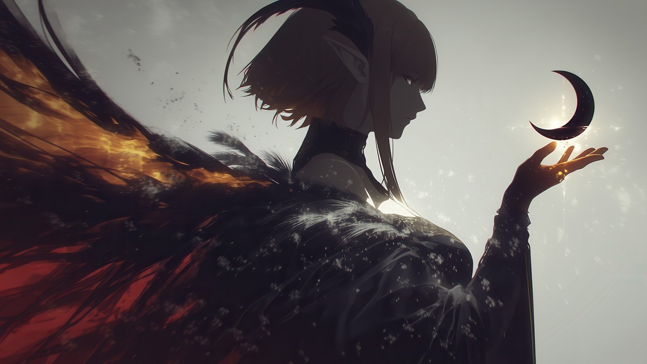 CALL BEYOND TIME | Epic Emotional Vocal Music | Supreme Devices