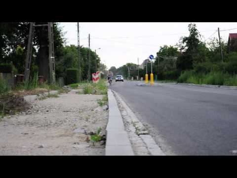 Co dalej z remontem DW401?