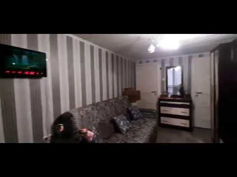 Продается 2-комнатная квартира, Автозаводская ул., 23К7