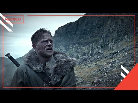 Прев'ю відео