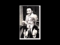 Take me Home-The Dubliners & Phil Coulter.MP3 ...