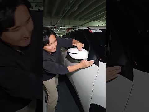 셀토스 풀체인지 실물 충격적이네... 국내최초 공개!