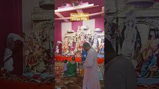 Download lagu Sepon Bazar Durga Puja mp3 Download lagu Sepon Bazar Durga Puja mp3
